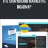 The StoryBrand Marketing Roadmap