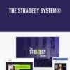 The Stradegy System® - Amanda Bond
