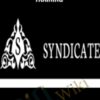 The Syndicate Mastermind Training