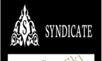 The Syndicate Mastermind Training