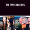 The Tahoe Sessions - Alex Elmsley
