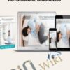 The Tapping Solution for Autoimmune Disorders – Jessica Ortner and Kim D’Eramo