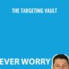The Targeting Vault - Justin Cener