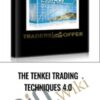The TenKei Trading Techniques 4.0