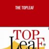 The TopLeaf - Dr. Ichak Kalderon Adizes