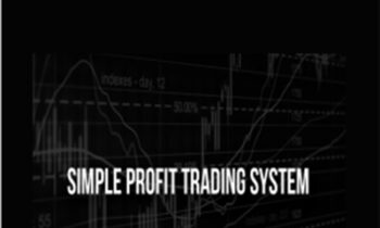 Simple Profit Trading System - The Trade Academy