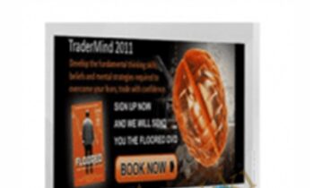 The Trader Mind Program - Steve Ward