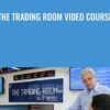 The Trading Room Video Course - Alexander Elder