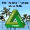 The Trading Triangle Maui 2016 – lockeinyoursuccess