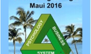 The Trading Triangle Maui 2016 – lockeinyoursuccess