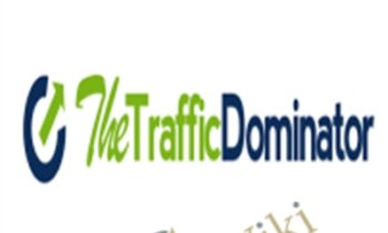 The Traffic Dominator – Greg Cesar