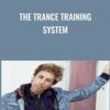 The Trance Training System - Vince Kelvin