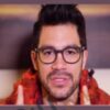 The Traveling CEO Program – Tai Lopez