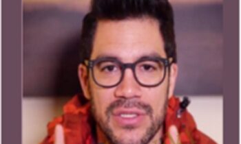 The Traveling CEO Program – Tai Lopez