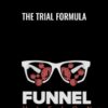 The Trial Formula - Ben Adkin