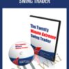 The Twenty Minute Extreme Swing Trader - George Hallmey