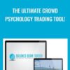 The Ultimate Crowd Psychology Trading Tool! - Trade Empowered