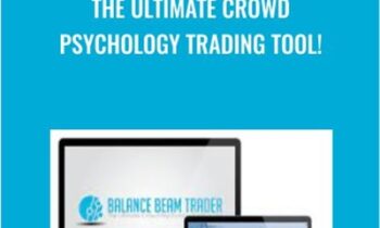 Fibonacci Galactic Trader RT v4.10 4.1.15