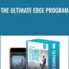 The Ultimate Edge Program - Anthony Robbins