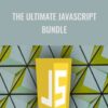 The Ultimate JavaScript Bundle