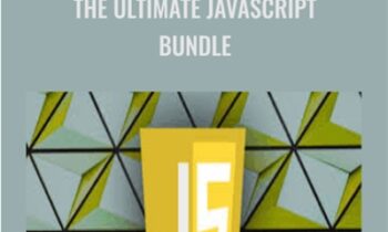 The Ultimate JavaScript Bundle
