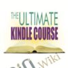 The Ultimate Kindle Course – Rachel Rofe