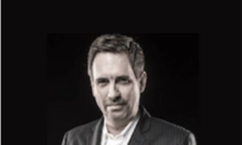 The Ultimate Marketing Machine – Dave Dee