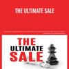 The Ultimate Sale - Justin Goodbread