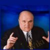 The Ultimate Sales Professional – James A. Ziegler