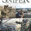 The Ultimate Sniper: An Advanced Training Manual for Military and Police Snipers - John L. Plaster