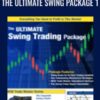 The Ultimate Swing Package 1 - Nirvana Systems