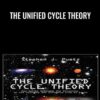 The Unified Cycle Theory - Stephen J.Puetz