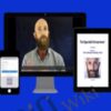 The Upgraded Entrepreneur