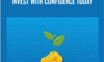 The Value Investing Blueprint - Invest With Confidence Today - Udemy