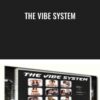 The Vibe System - Bill Preston