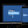 The Video Graphics Course - Dave Kaminski