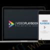 The Video Playbook Course - Dave Kaminski