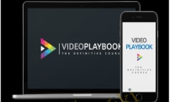 The Video Playbook Course - Dave Kaminski