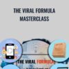 The Viral Formula Masterclass - Chris Lim