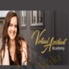 The Virtual Assistant Academy – Emily Hirsh