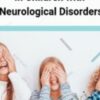 The Visual System in Children with Neurological Disorders - April Christopherson & Others