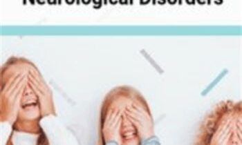 The Visual System in Children with Neurological Disorders - April Christopherson & Others