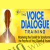The Voice Dialogue Training – Tim Kelley
