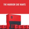 The Warrior She Wants - Aslen Claymore (Andy Yosha)