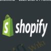 The Warriors Circle Shopify Mastermind – $52K Shopify Formula - Shopify