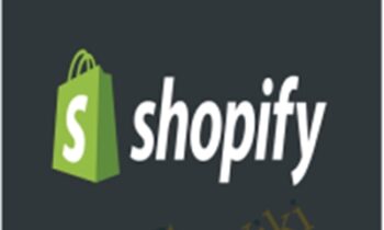 The Warriors Circle Shopify Mastermind – $52K Shopify Formula - Shopify