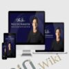 The Wealthy Marketer