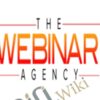 The Webinar Vault – Joel Erway