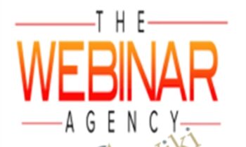 The Webinar Vault – Joel Erway