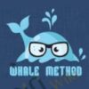 The Whale Method – Ryan Deiss
